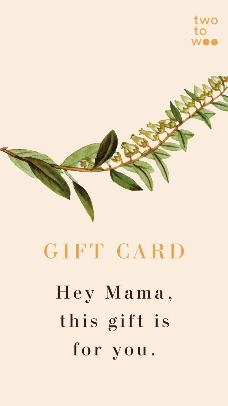 two-to-woo-gift-card